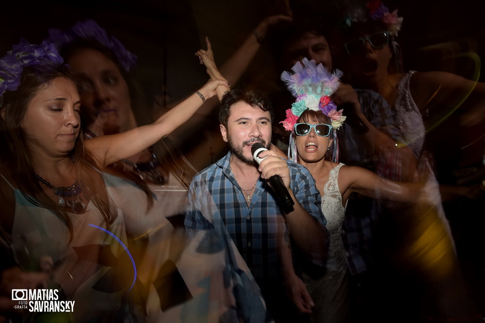 fotos de casamiento en finca madero por matias savransky fotografo buenos aires