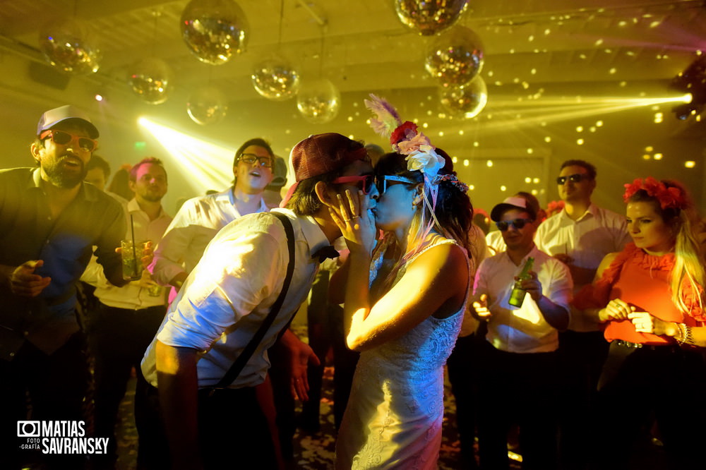 fotos de casamiento en finca madero por matias savransky fotografo buenos aires