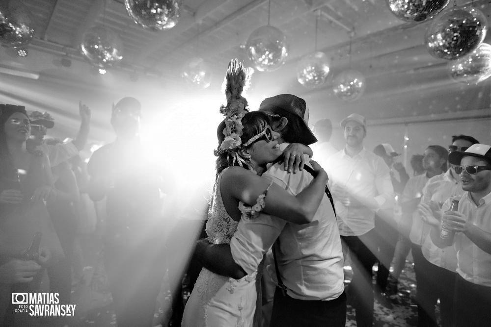 fotos de casamiento en finca madero por matias savransky fotografo buenos aires