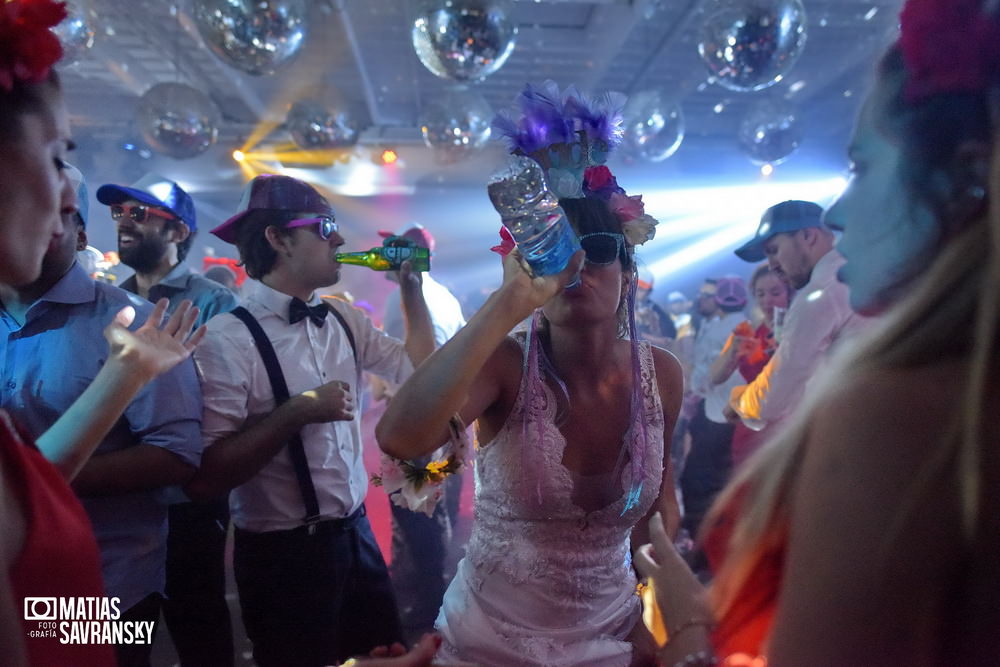 fotos de casamiento en finca madero por matias savransky fotografo buenos aires