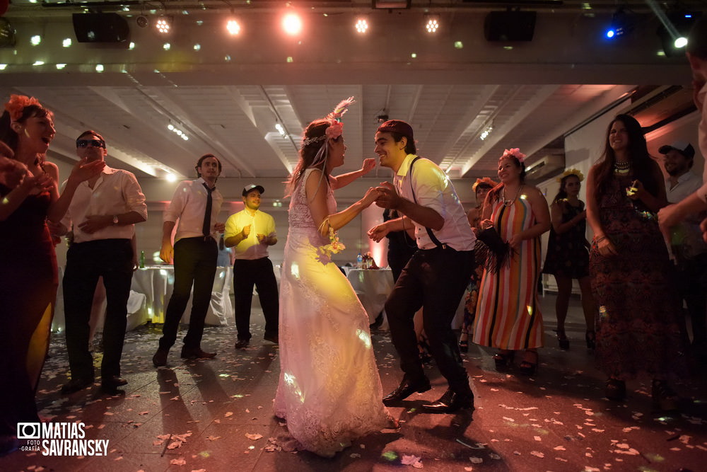 fotos de casamiento en finca madero por matias savransky fotografo buenos aires