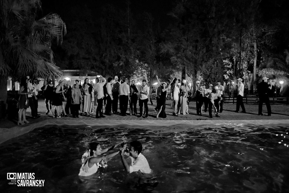 fotos de casamiento en finca madero por matias savransky fotografo buenos aires