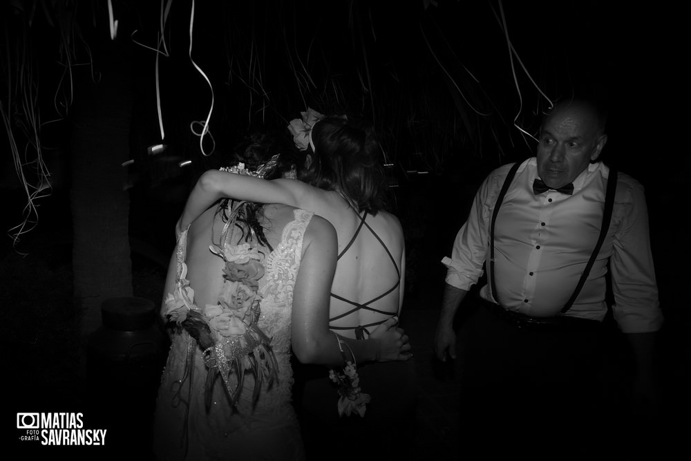 fotos de casamiento en finca madero por matias savransky fotografo buenos aires