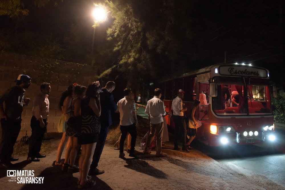 fotos de casamiento en finca madero por matias savransky fotografo buenos aires