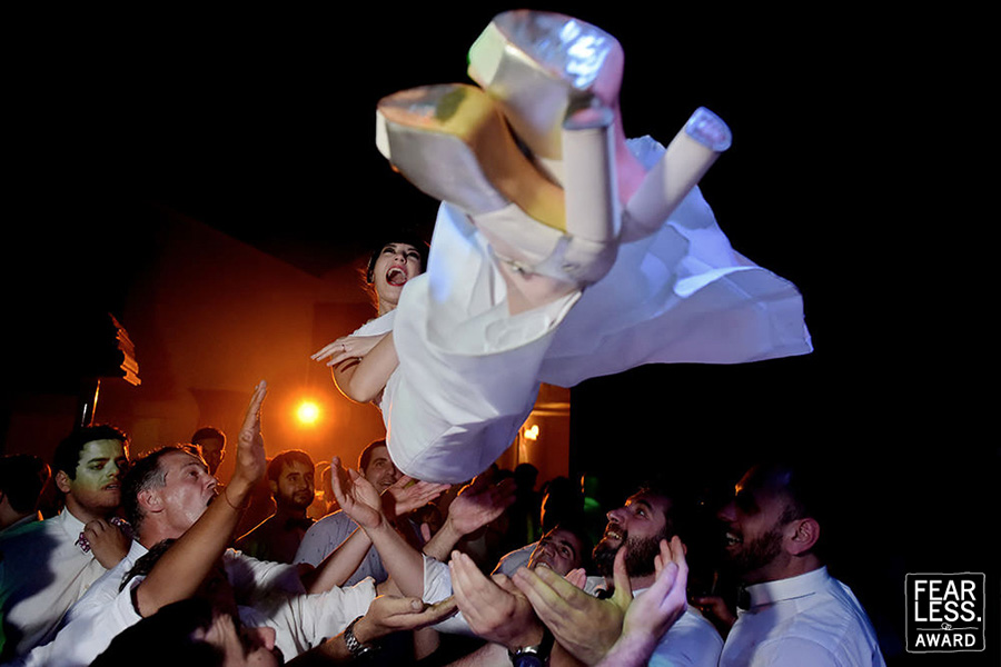 foto de boda premiada por fearless de matias savransky fotografo buenos aires