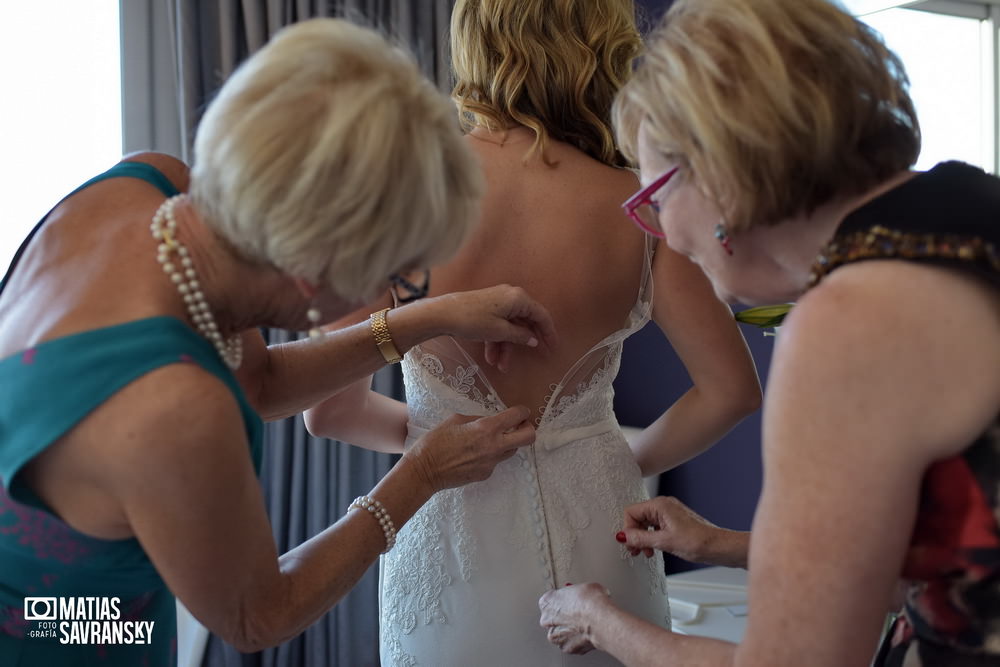 fotos de casamiento en el abierto eventos por matias savransky fotografo buenos aires