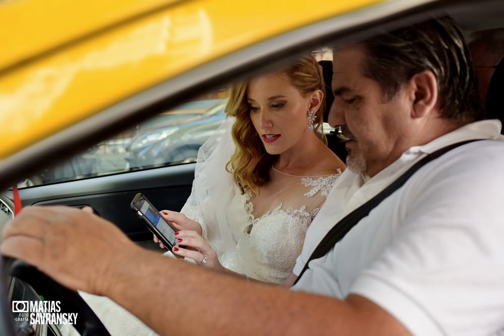 fotos de casamiento en el abierto eventos por matias savransky fotografo buenos aires