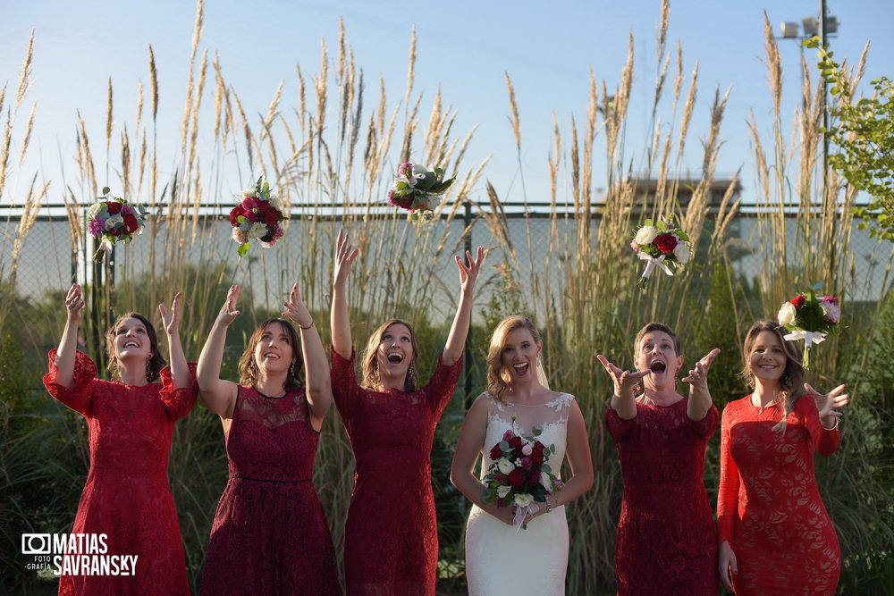 fotos de casamiento en el abierto eventos por matias savransky fotografo buenos aires