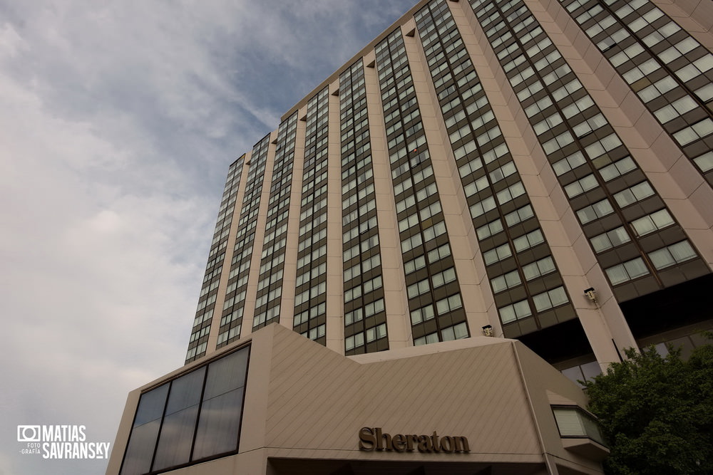 foto casamiento hotel sheraton por matias savransky fotografo buenos aires