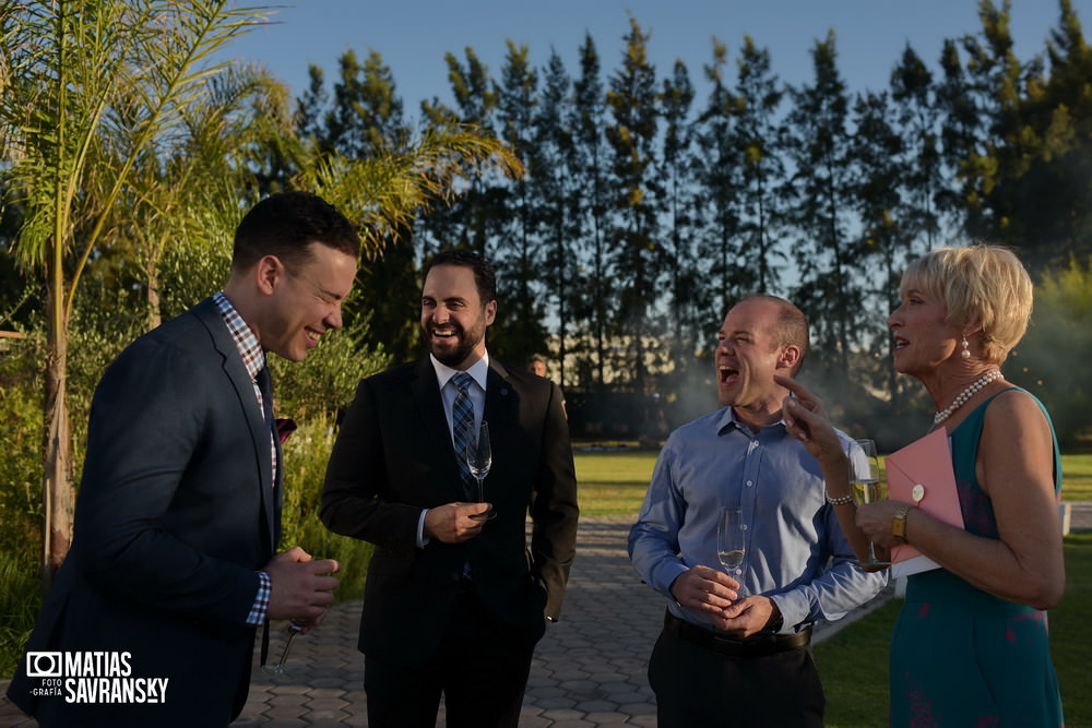 fotos de casamiento en el abierto eventos por matias savransky fotografo buenos aires