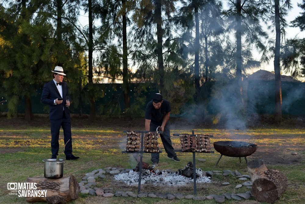 fotos de casamiento en el abierto eventos por matias savransky fotografo buenos aires