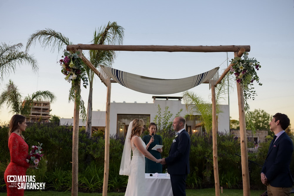 fotos de casamiento en el abierto eventos por matias savransky fotografo buenos aires