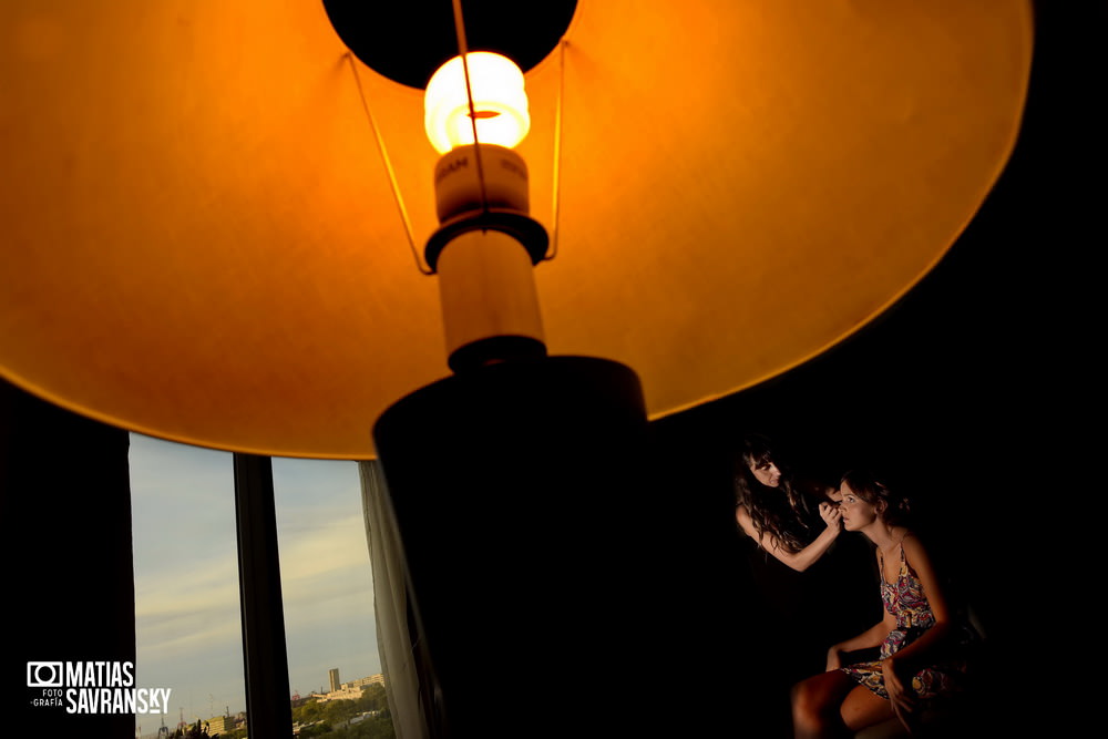 foto casamiento hotel sheraton por matias savransky fotografo buenos aires