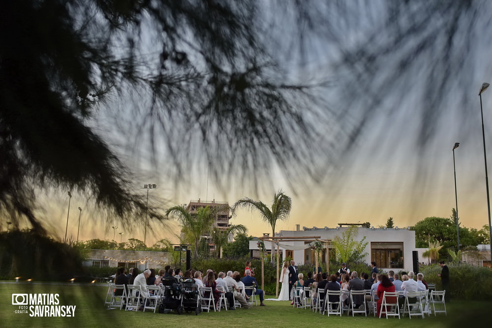 fotos de casamiento en el abierto eventos por matias savransky fotografo buenos aires