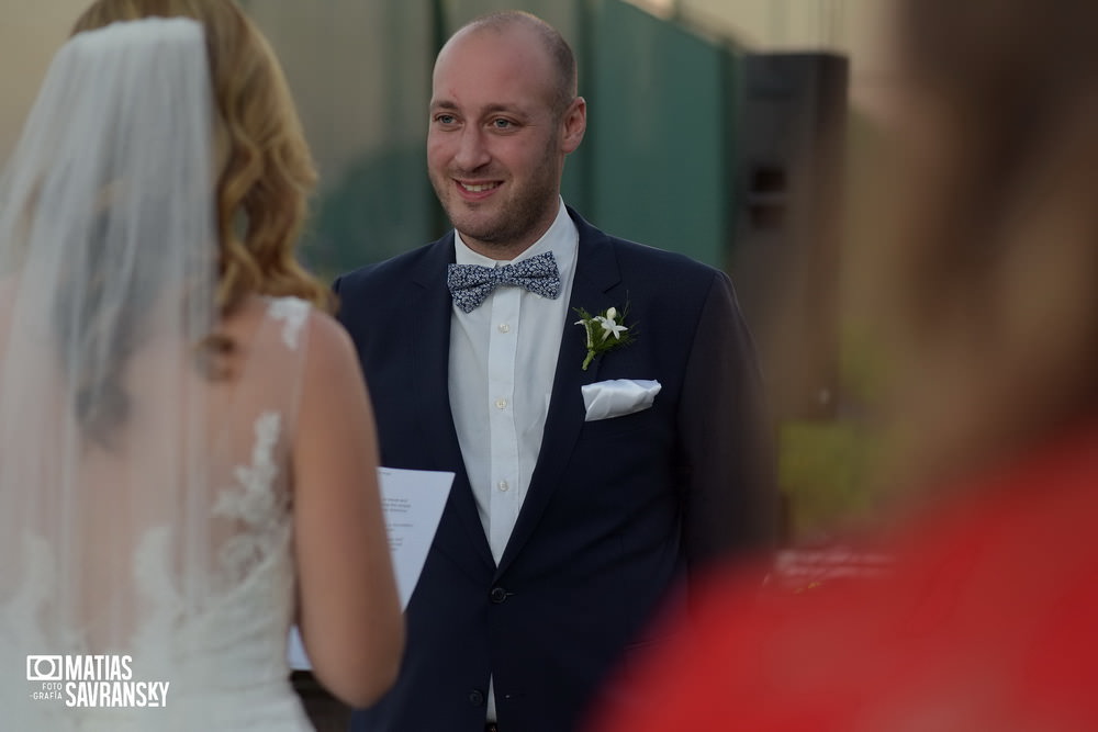 fotos de casamiento en el abierto eventos por matias savransky fotografo buenos aires