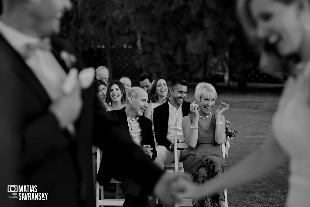 fotos de casamiento en el abierto eventos por matias savransky fotografo buenos aires