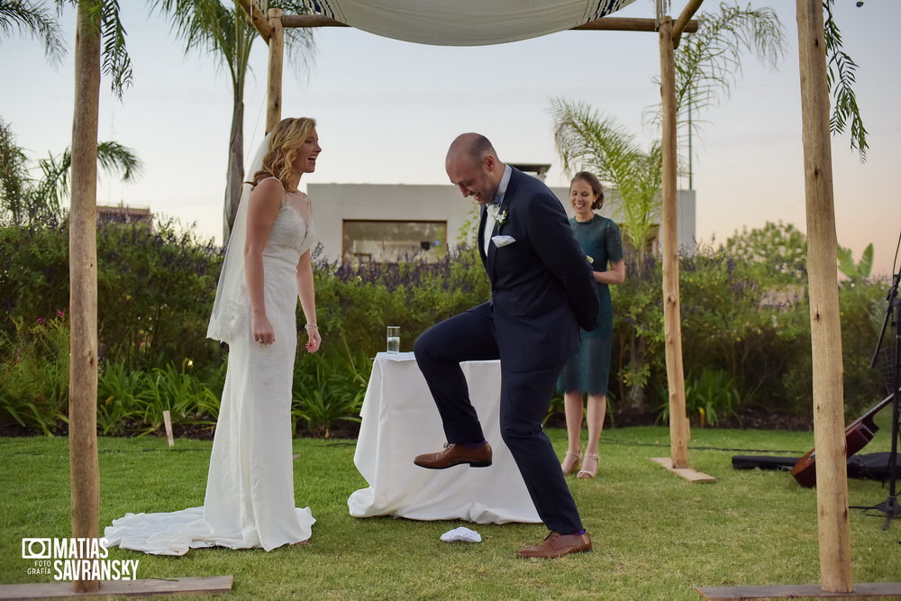 fotos de casamiento en el abierto eventos por matias savransky fotografo buenos aires