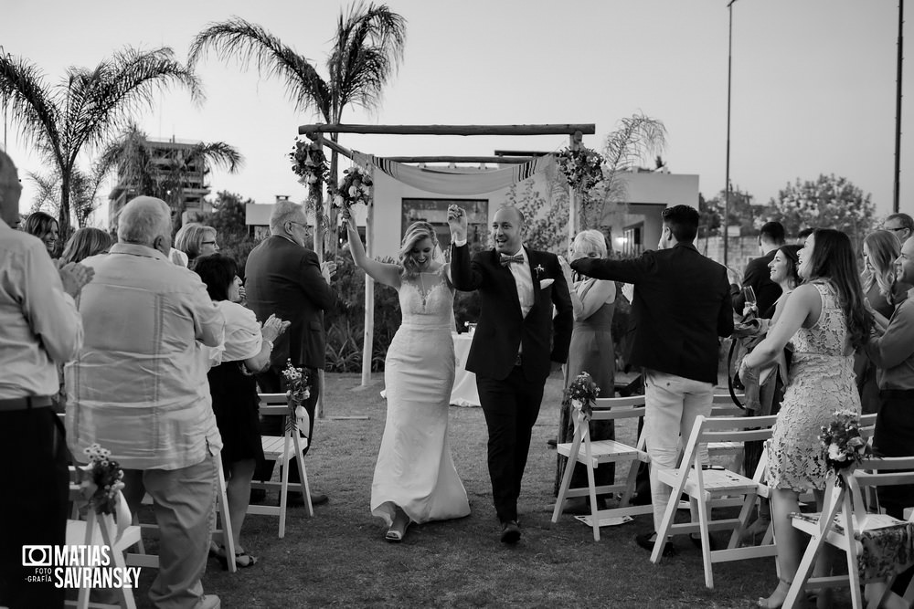 fotos de casamiento en el abierto eventos por matias savransky fotografo buenos aires