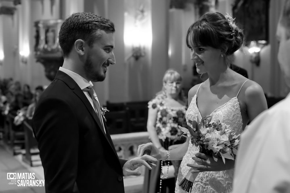 foto casamiento iglesia nuestra sra del socorro por matias savransky fotografo buenos aires