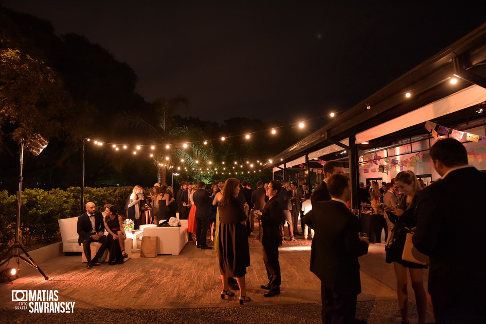 foto casamiento la escondida de palermo por matias savransky fotografo buenos aires