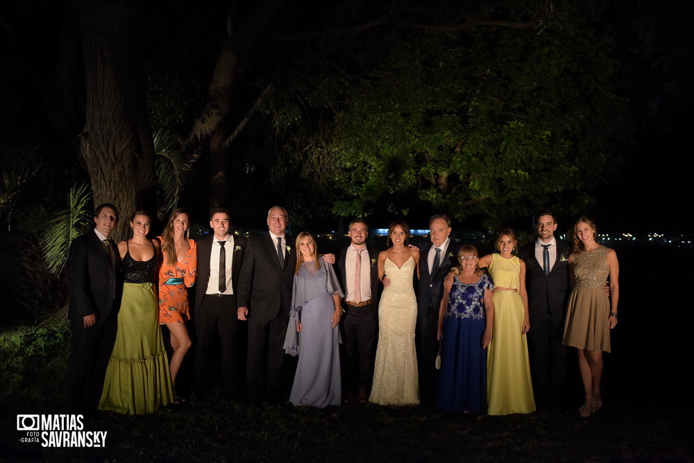 foto casamiento la escondida de palermo por matias savransky fotografo buenos aires