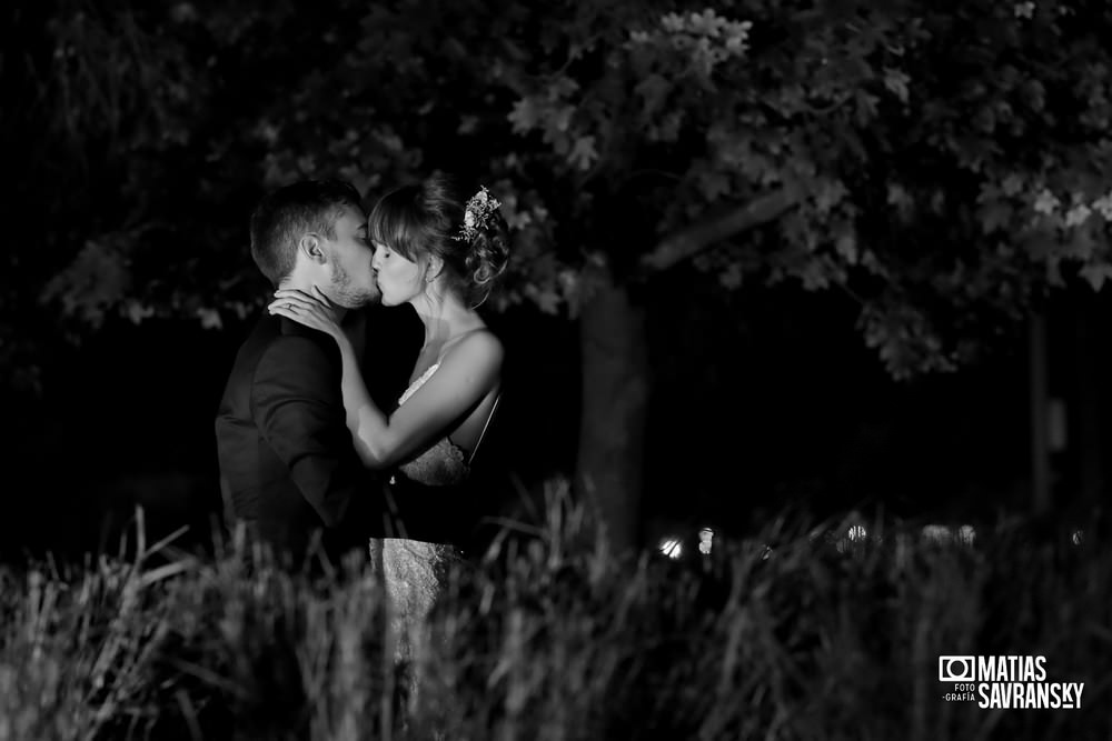 foto casamiento la escondida de palermo por matias savransky fotografo buenos aires