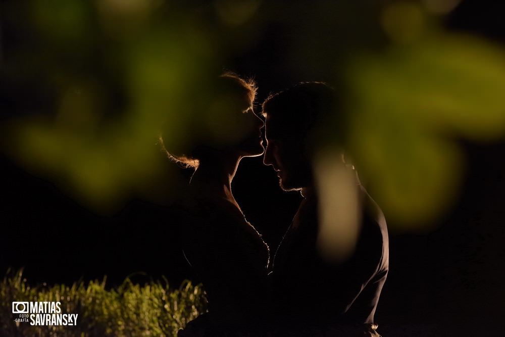 foto casamiento la escondida de palermo por matias savransky fotografo buenos aires