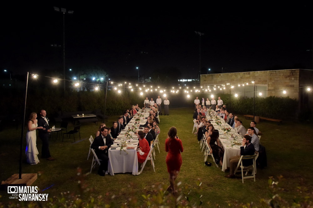 fotos de casamiento en el abierto eventos por matias savransky fotografo buenos aires