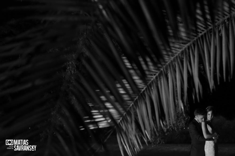 foto casamiento la escondida de palermo por matias savransky fotografo buenos aires