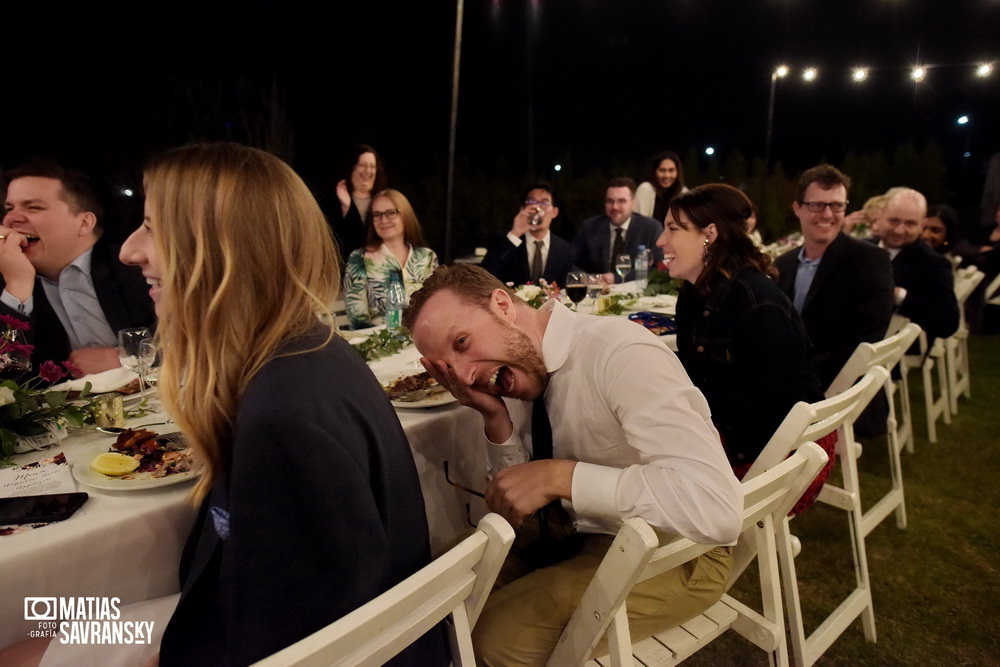 fotos de casamiento en el abierto eventos por matias savransky fotografo buenos aires