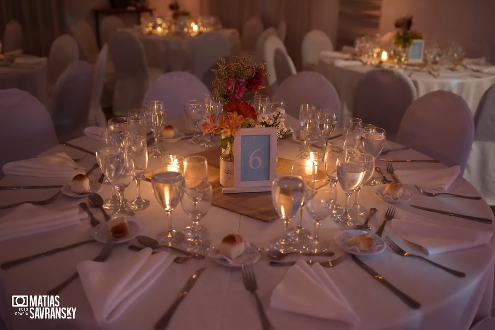 foto casamiento la escondida de palermo por matias savransky fotografo buenos aires