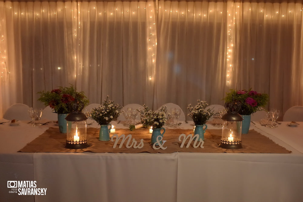 foto casamiento la escondida de palermo por matias savransky fotografo buenos aires