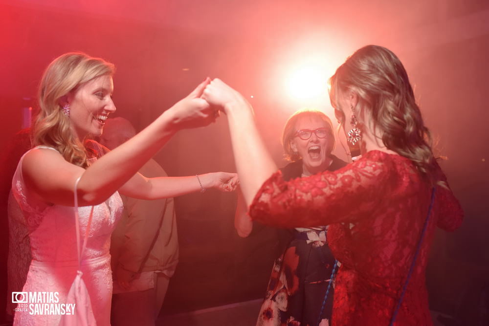 fotos de casamiento en el abierto eventos por matias savransky fotografo buenos aires