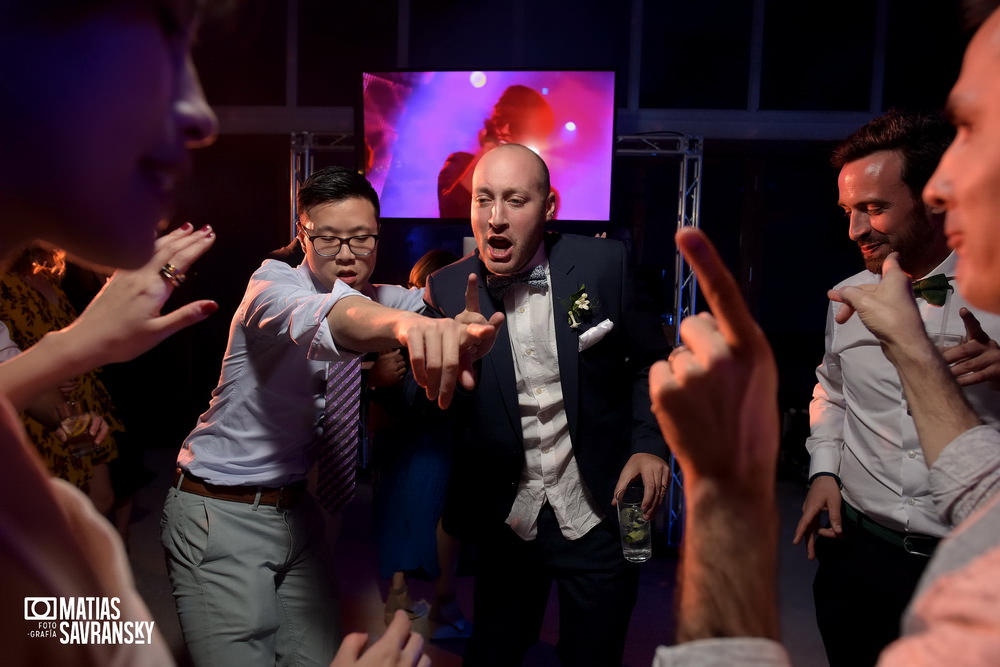 fotos de casamiento en el abierto eventos por matias savransky fotografo buenos aires