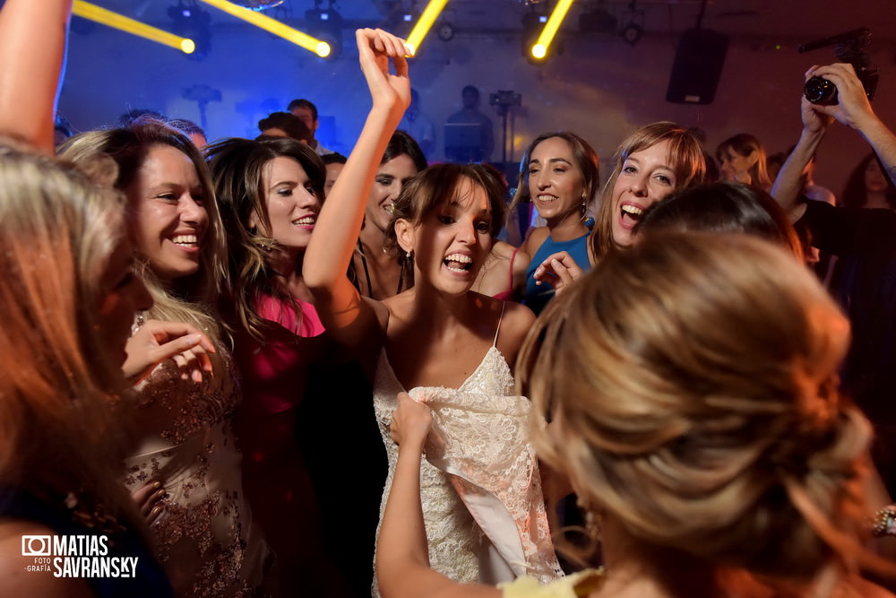 foto casamiento la escondida de palermo por matias savransky fotografo buenos aires