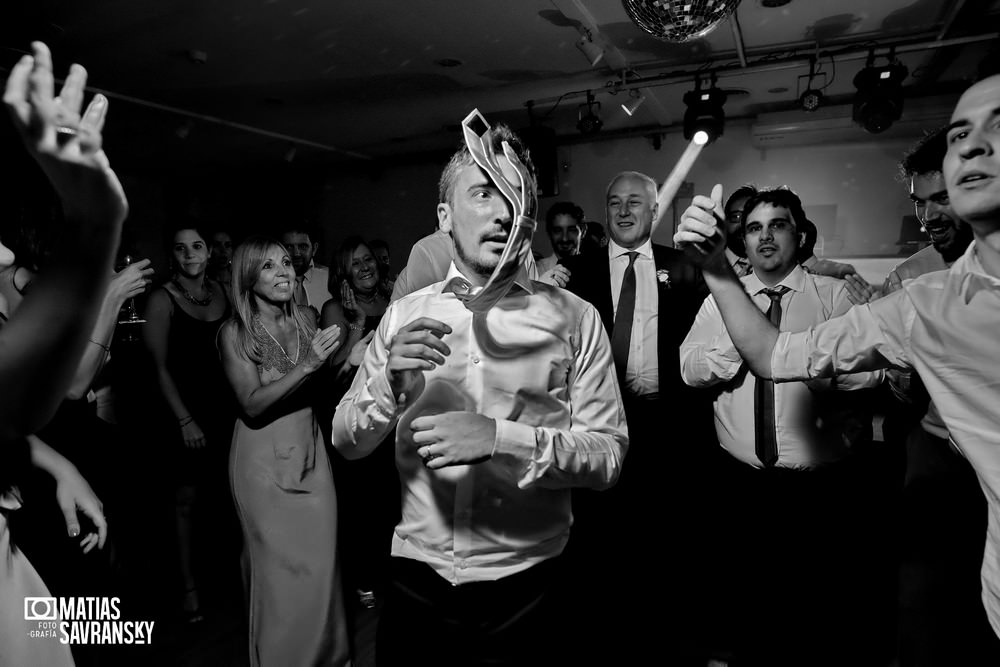 foto casamiento la escondida de palermo por matias savransky fotografo buenos aires