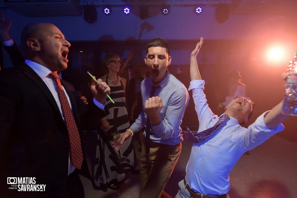 fotos de casamiento en el abierto eventos por matias savransky fotografo buenos aires