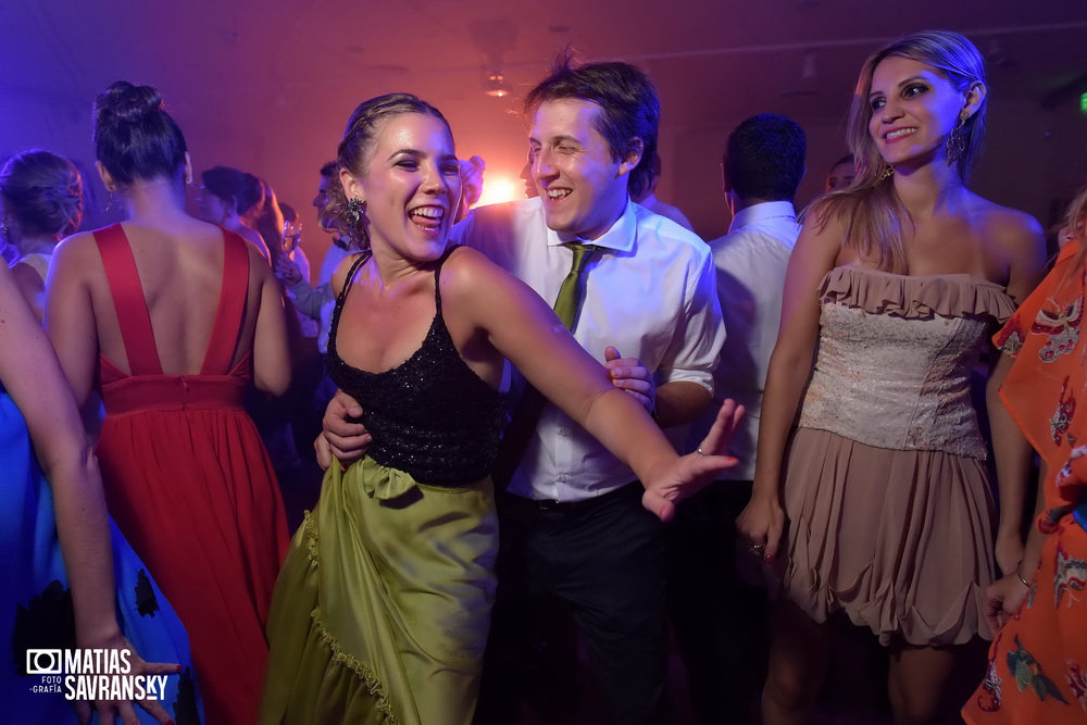 foto casamiento la escondida de palermo por matias savransky fotografo buenos aires