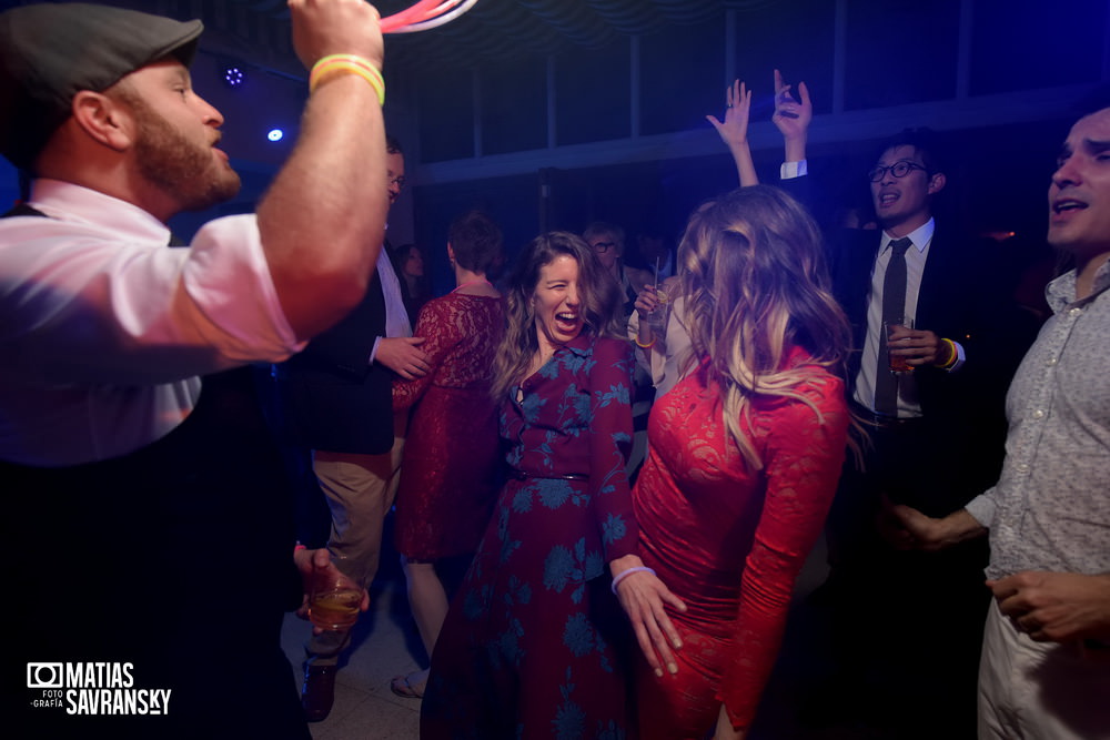 fotos de casamiento en el abierto eventos por matias savransky fotografo buenos aires