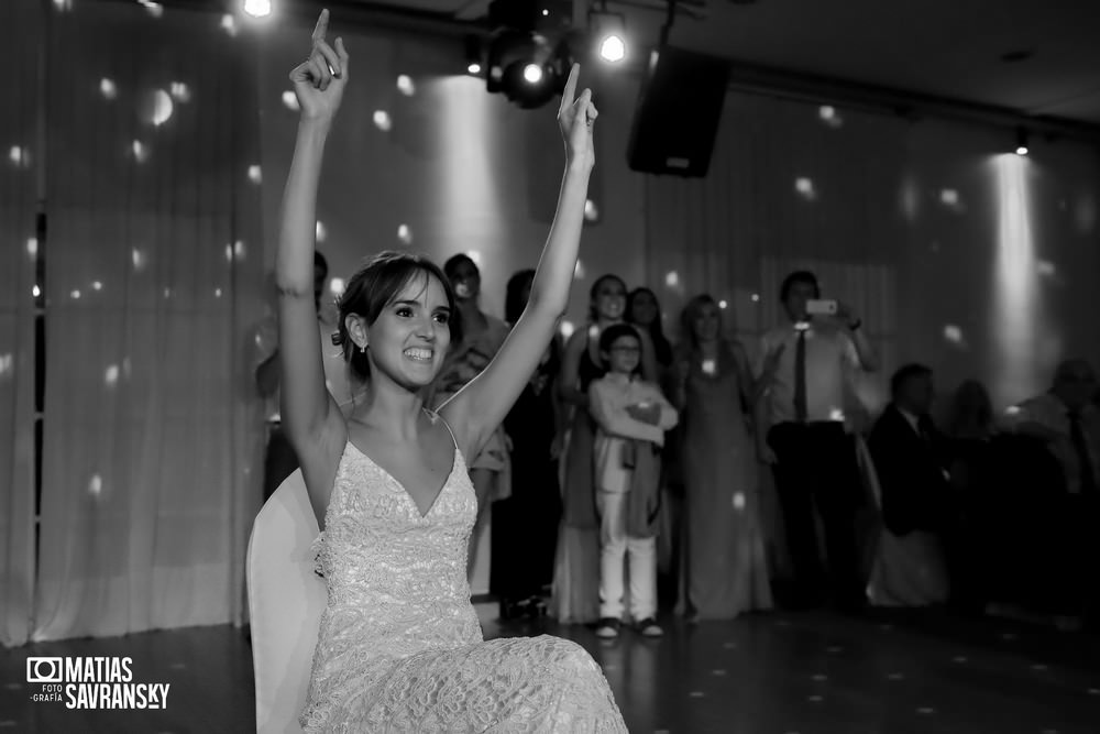 foto casamiento la escondida de palermo por matias savransky fotografo buenos aires