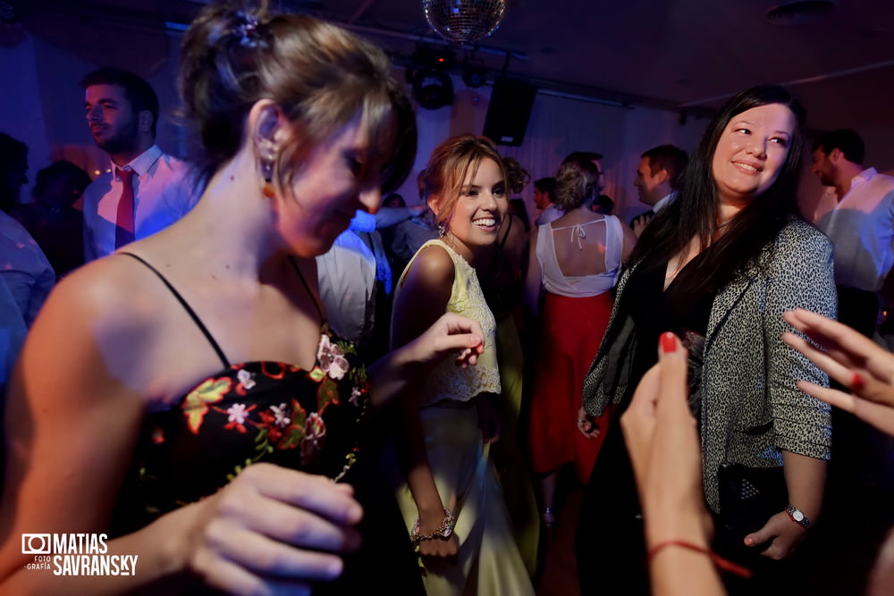 foto casamiento la escondida de palermo por matias savransky fotografo buenos aires