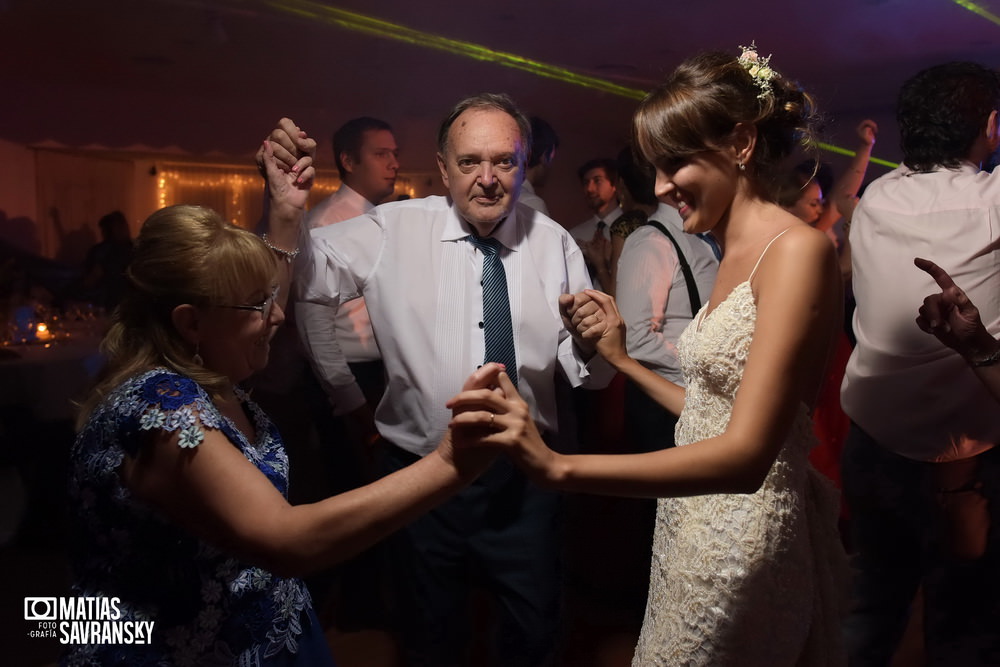 foto casamiento la escondida de palermo por matias savransky fotografo buenos aires