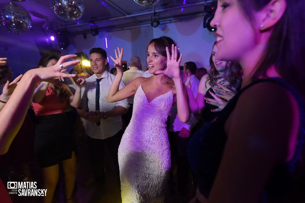 foto casamiento la escondida de palermo por matias savransky fotografo buenos aires