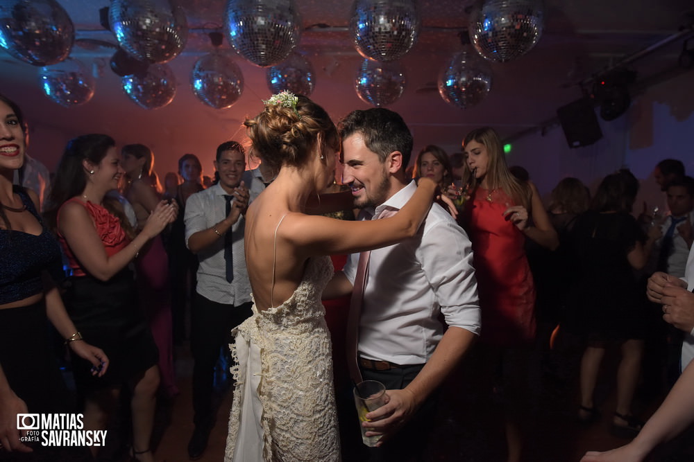 foto casamiento la escondida de palermo por matias savransky fotografo buenos aires