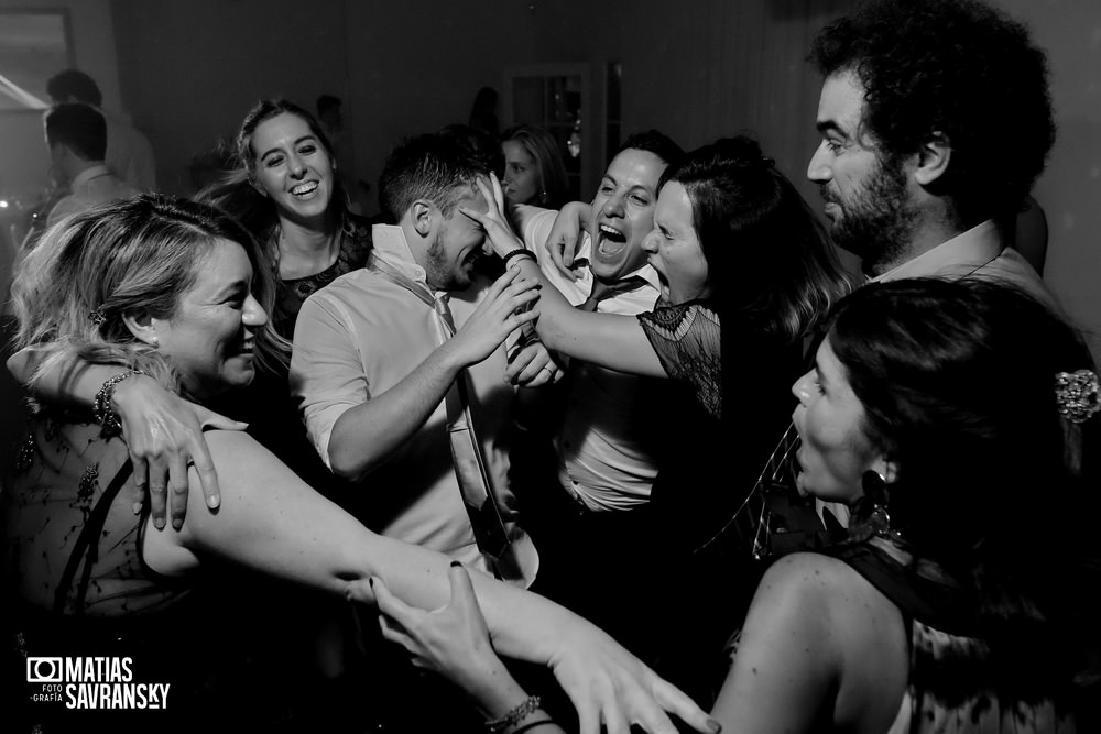 foto casamiento la escondida de palermo por matias savransky fotografo buenos aires