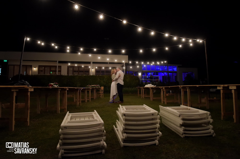 fotos de casamiento en el abierto eventos por matias savransky fotografo buenos aires