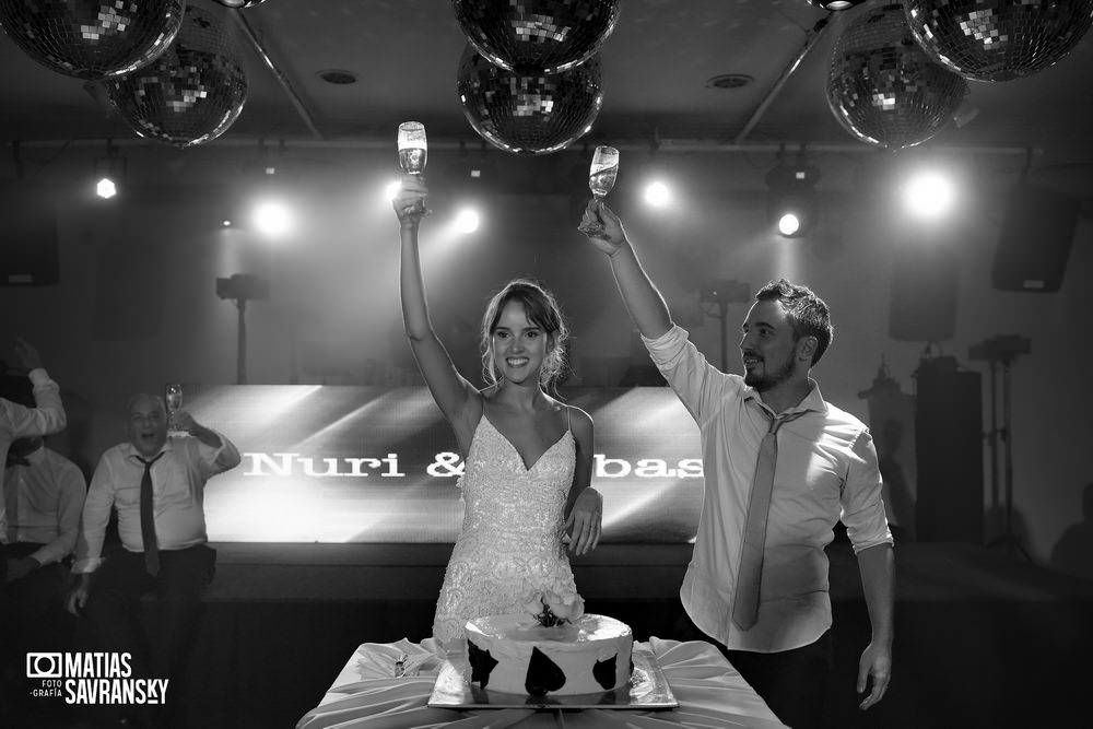 foto casamiento la escondida de palermo por matias savransky fotografo buenos aires