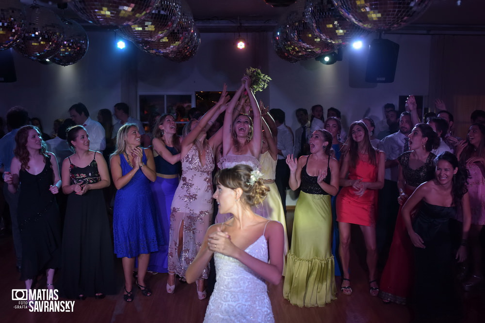 foto casamiento la escondida de palermo por matias savransky fotografo buenos aires