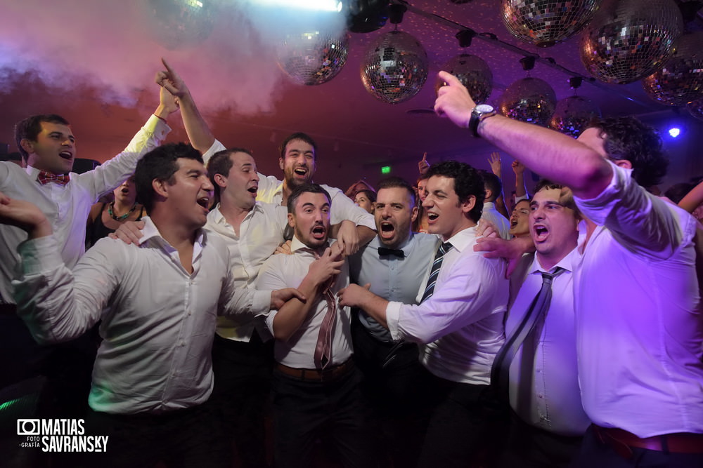 foto casamiento la escondida de palermo por matias savransky fotografo buenos aires