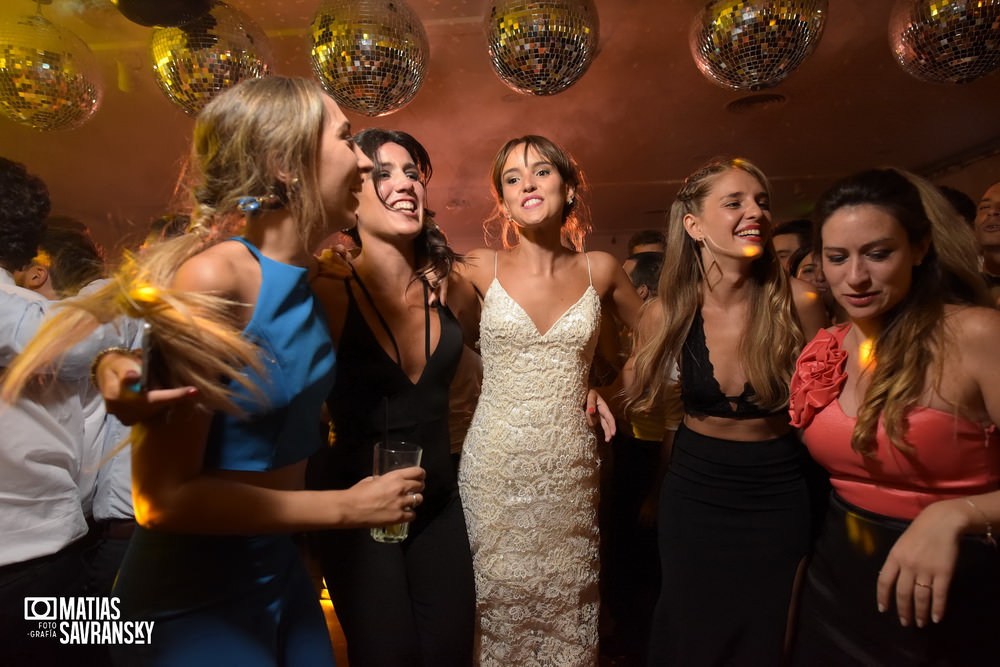 foto casamiento la escondida de palermo por matias savransky fotografo buenos aires